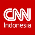 Featured on CNN Indonesia