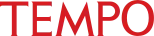 Featured on Tempo