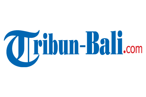 Featured on Tribun Bali