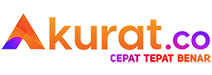 Featured on Akurat