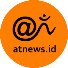Featured on Atnews