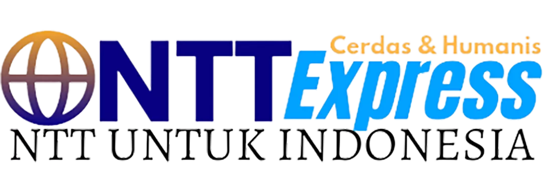 Featured on NTT Express