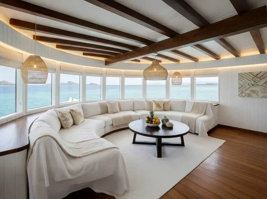 Komodo Signature | Komodo Luxury | Juara Holding Group
