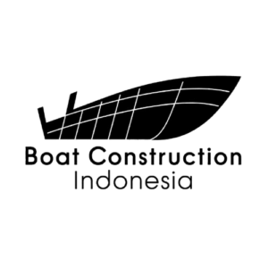 Boat Construction Indonesia logo