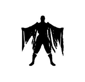 Juara Productions logo