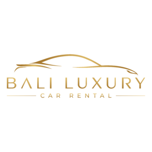 Bali Luxury Car Rental logo