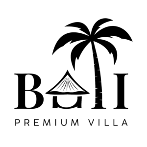 Bali Premium Villa logo