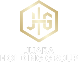 Labuan Bajo Luxury logo