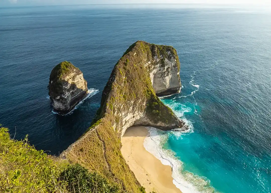 Nusa Penida