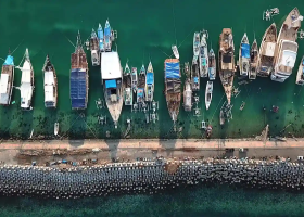 Boat for Sale | Boat Service | Komodo Luxury