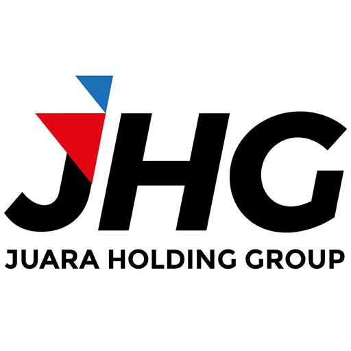 Juara Holding Group