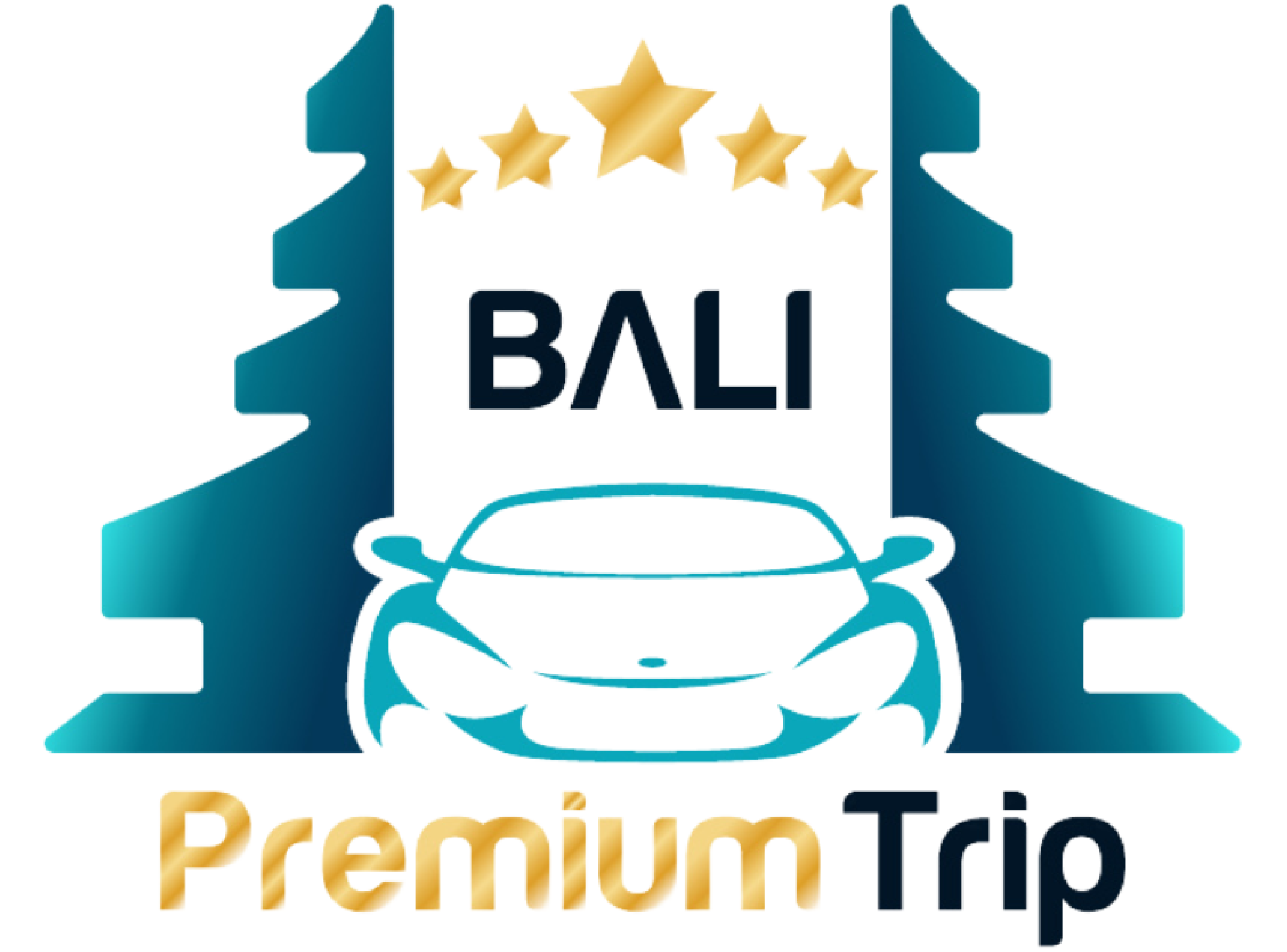 Bali Premium Trip