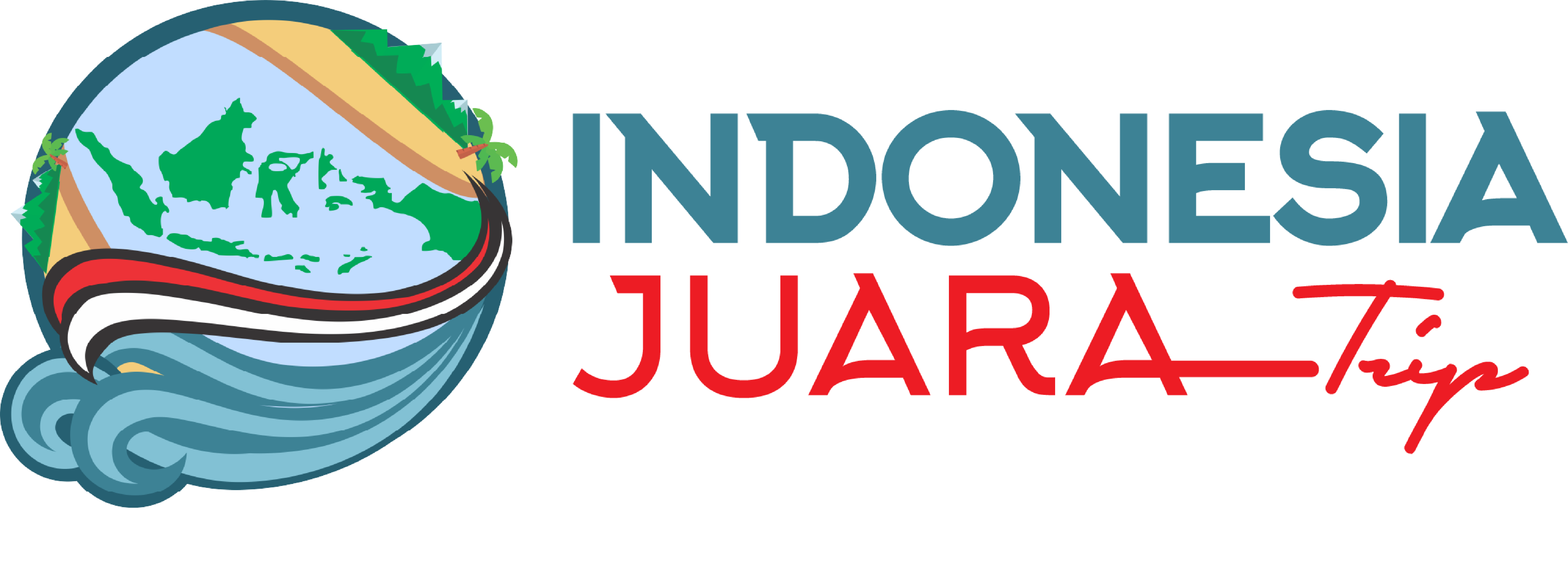 Indonesia Juara