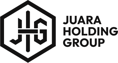 Juara Holding Group | Leading Digital Travel Business in the world