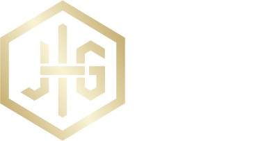 Juara Holding Group | Leading Digital Travel Business in the world