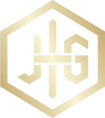 Juara Holding Group Logo