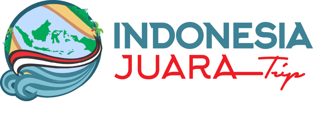 Indonesia Juara Trip authentic adventure travel experiences across Indonesian archipelago by Juara Holding Group