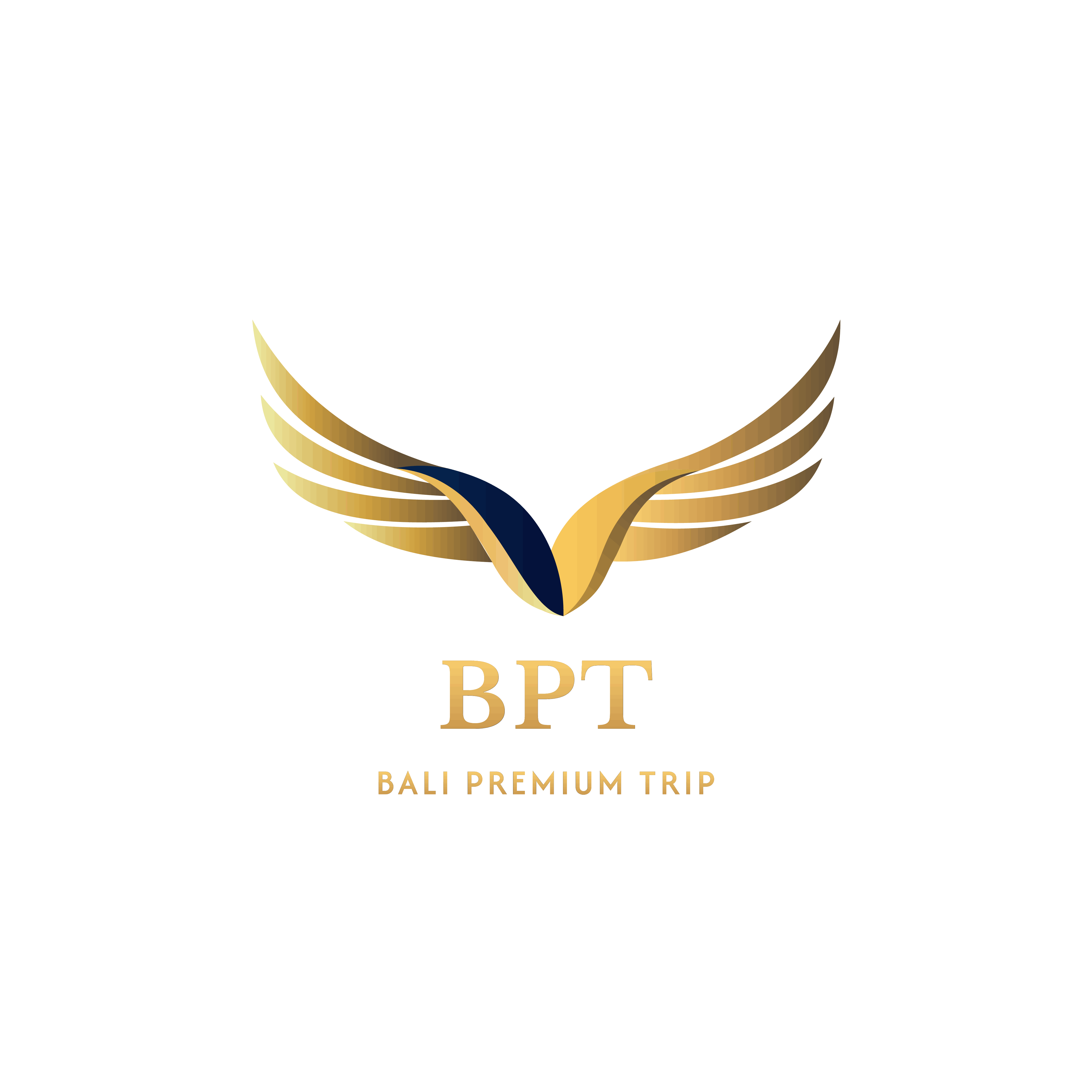 Bali Premium Trip