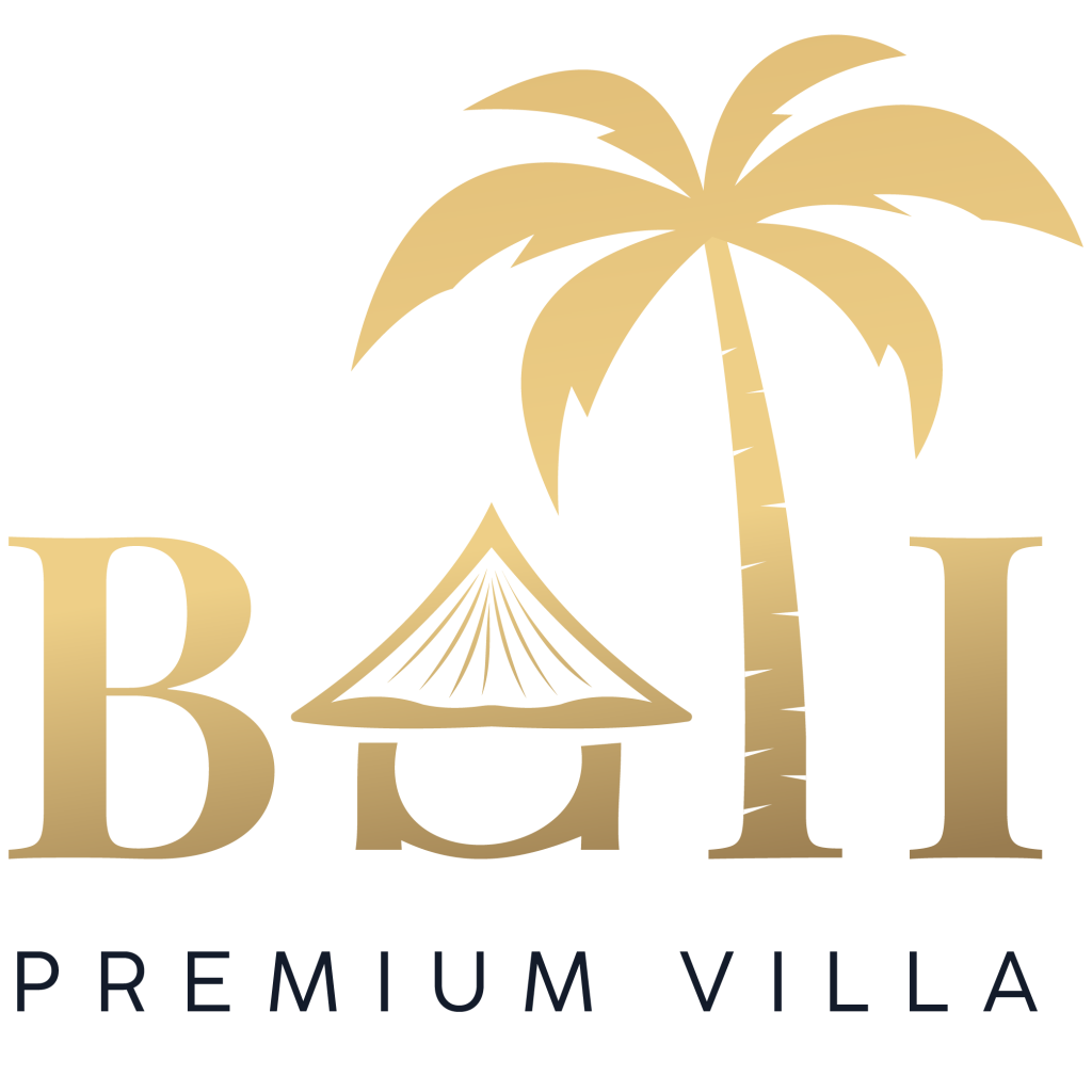 Bali Premium Villa luxury private accommodations managed by Juara Holding Group across Bali's premier locations