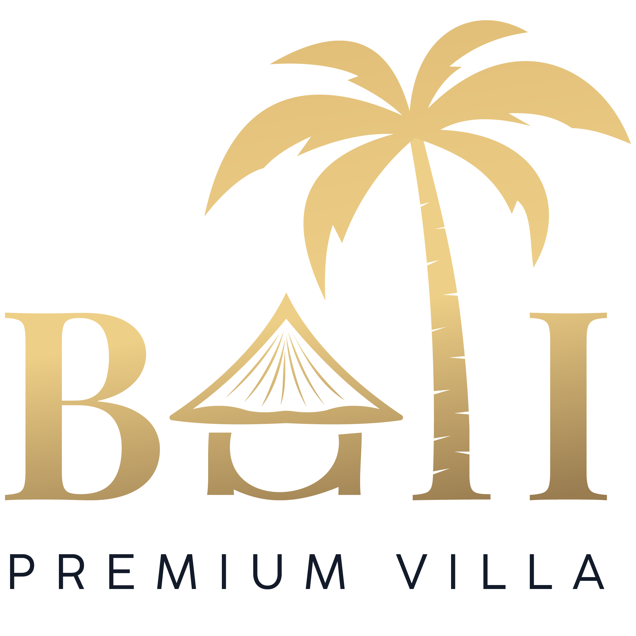 Bali Preium Villa