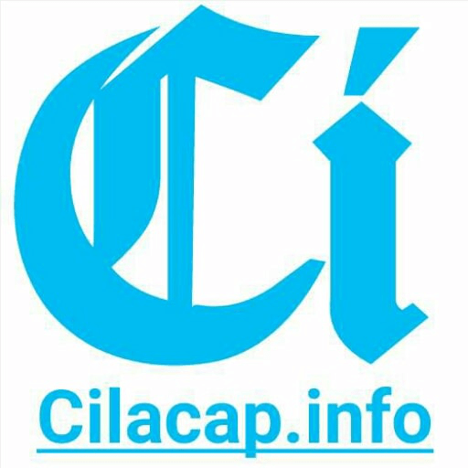 Featured on Bisnis Cilacap