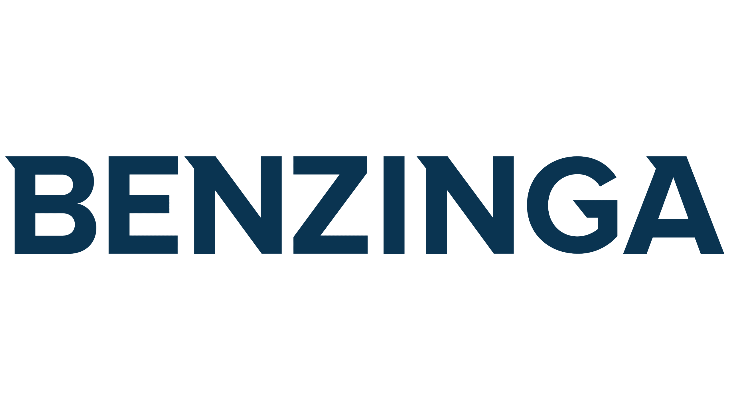 Featured on Benzinga