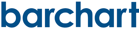 Featured on Barchart