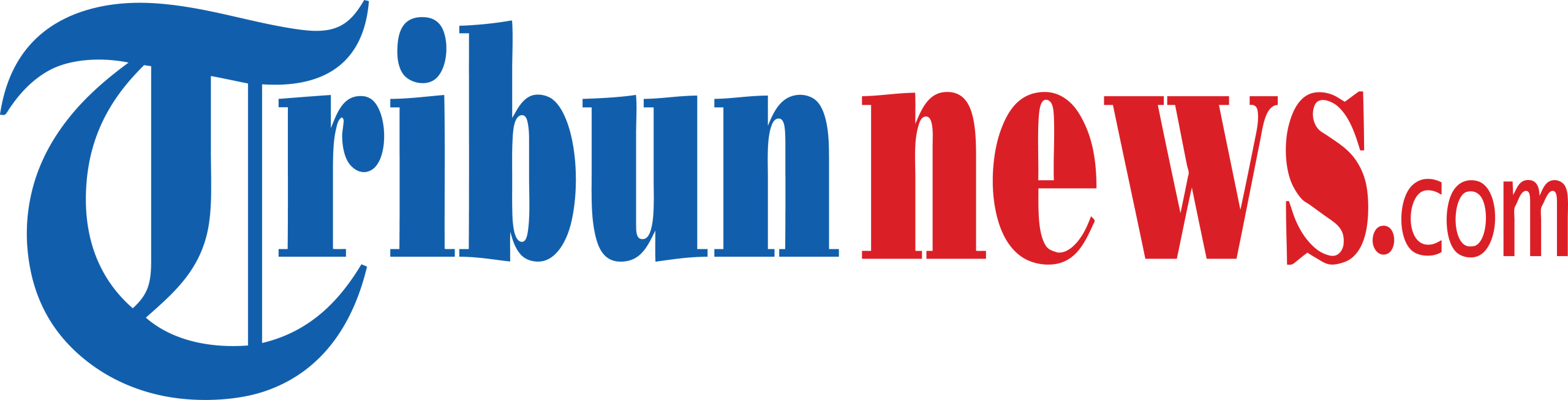 Featured on Tribun News