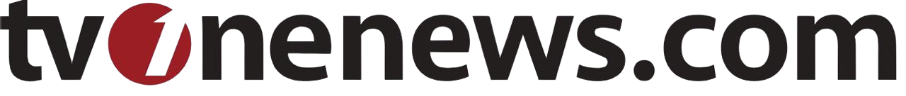 Featured on TV ONE News