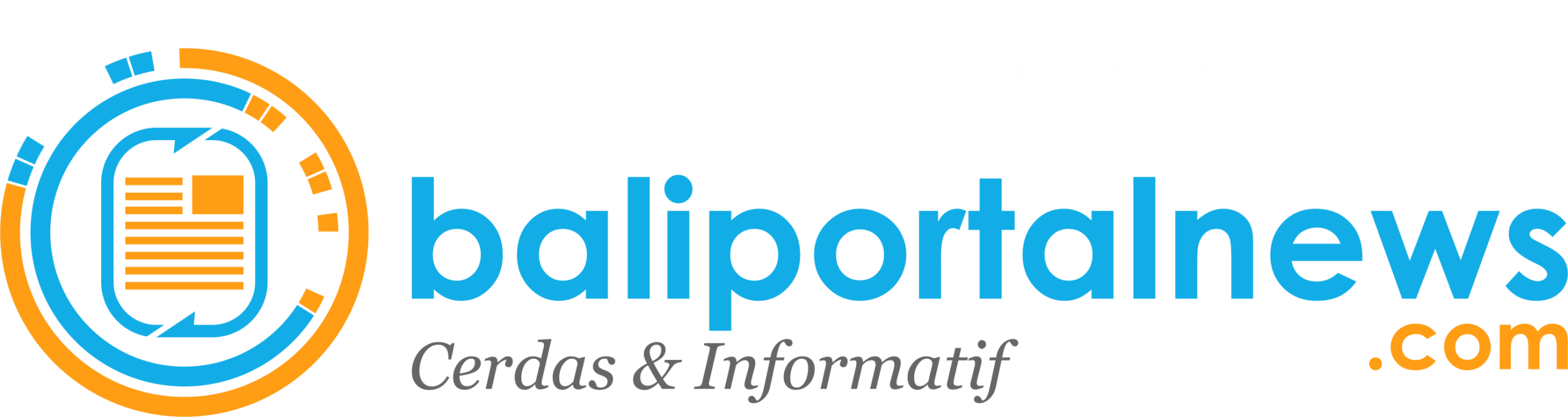 Featured on Bali Portal News