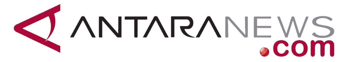 Featured on Antara News