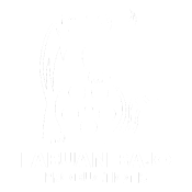 Labuan Bajo Productions