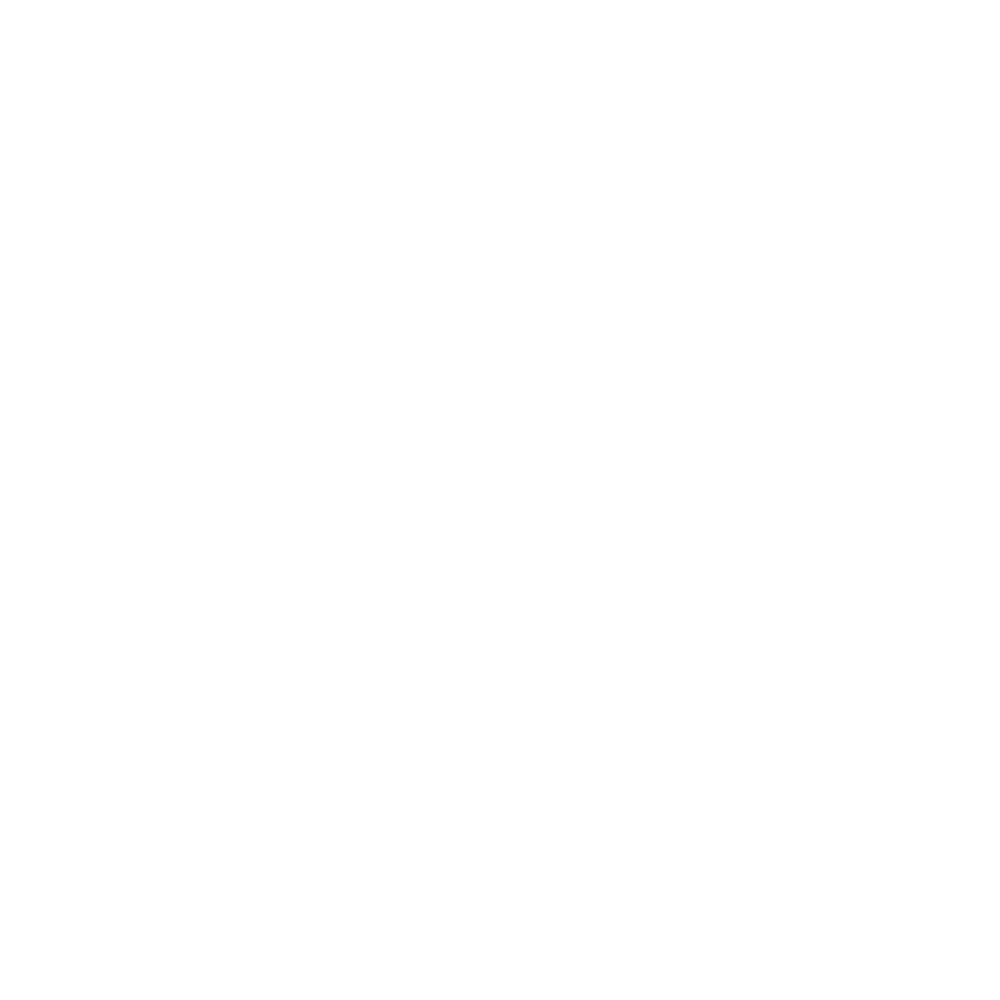 Tripadvisor White Logo