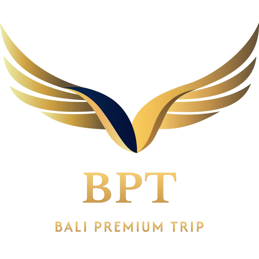 Bali Premium Trip authentic cultural experiences and curated tours showcasing hidden Bali with premium concirge by Juara Holding Group