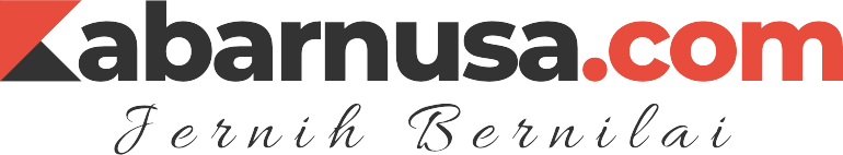 Featured on Kabarnusa