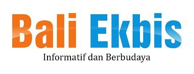 Featured on Bali Ekbis