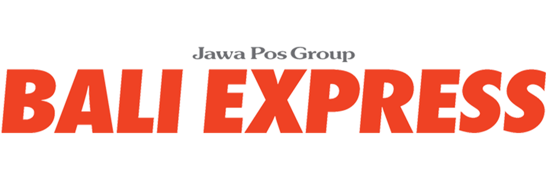 Featured on Bali Express