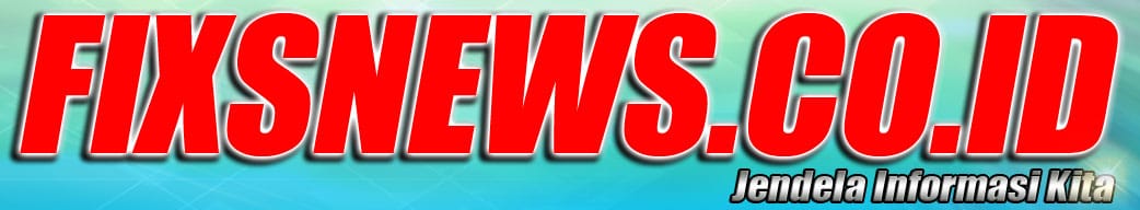 Featured on Fixsnews
