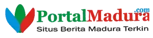 Featured on Portal Madura