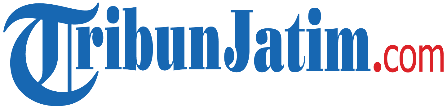 Featured on Tribun Jatim