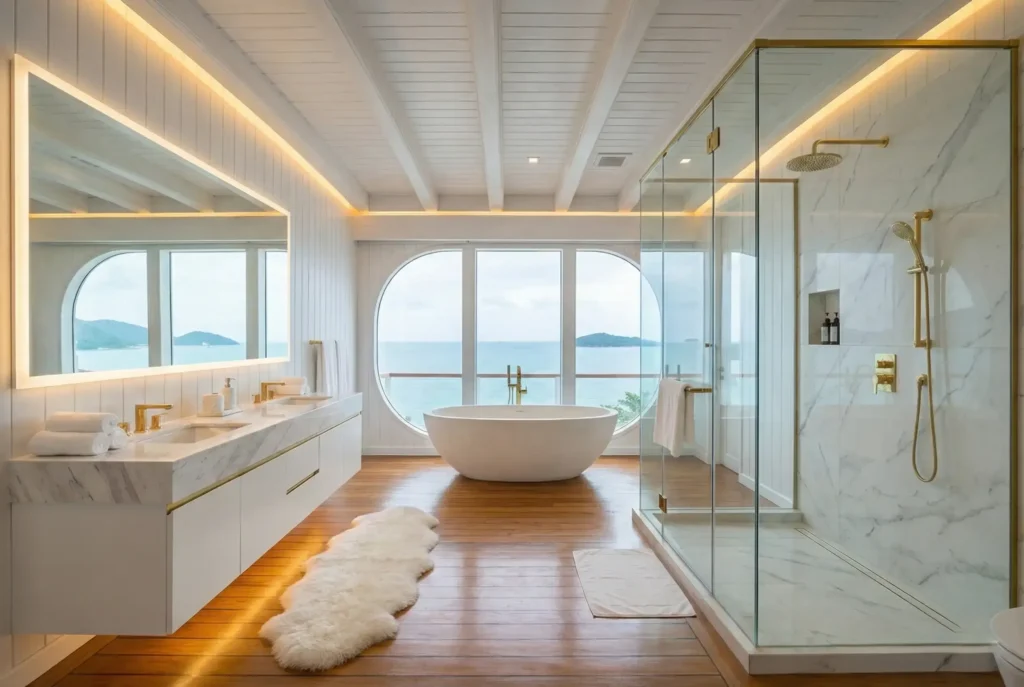 Komodo Prestige | Komodo Luxury | Juara Holding Group