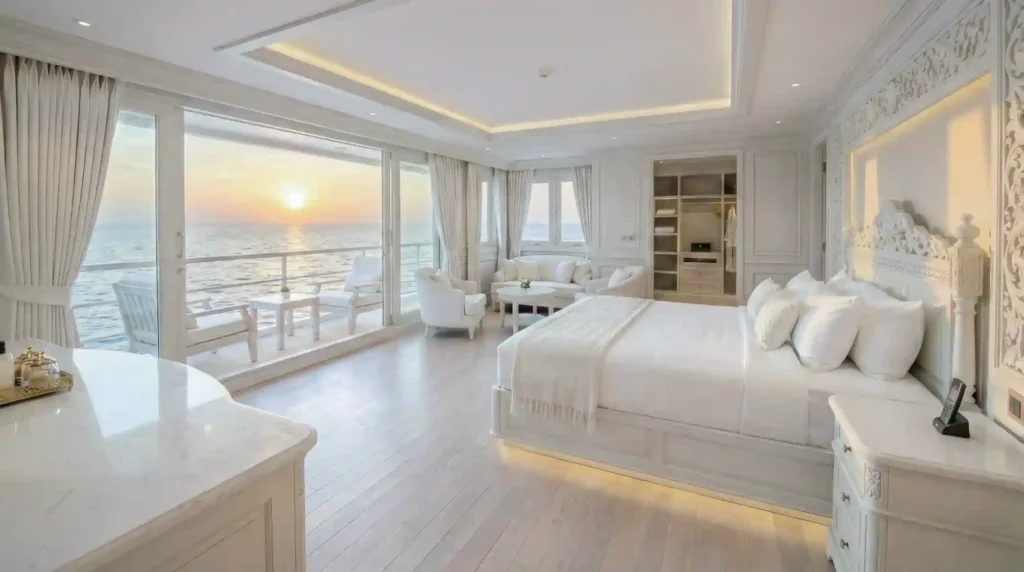 Komodo Signature | Komodo Luxury | Juara Holding Group