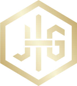 Bali Visa Trusted logo