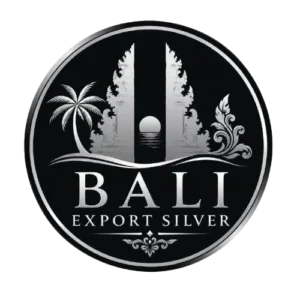 Bali Silver Export logo