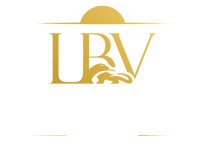 Labuan Bajo Villa logo